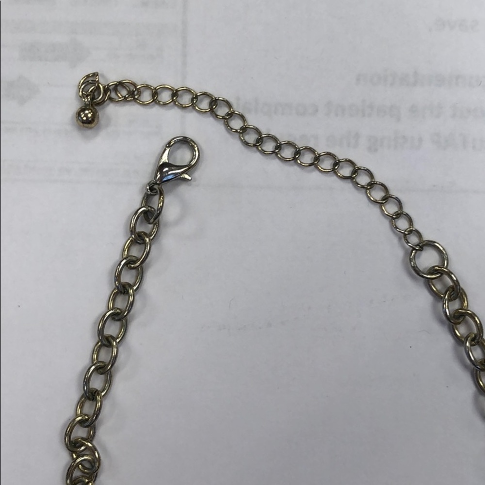 Necklace - Picture 4 of 4